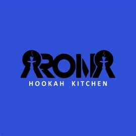 aroma hookah & kitchen photos|aroma hookah kitchen and lounge.